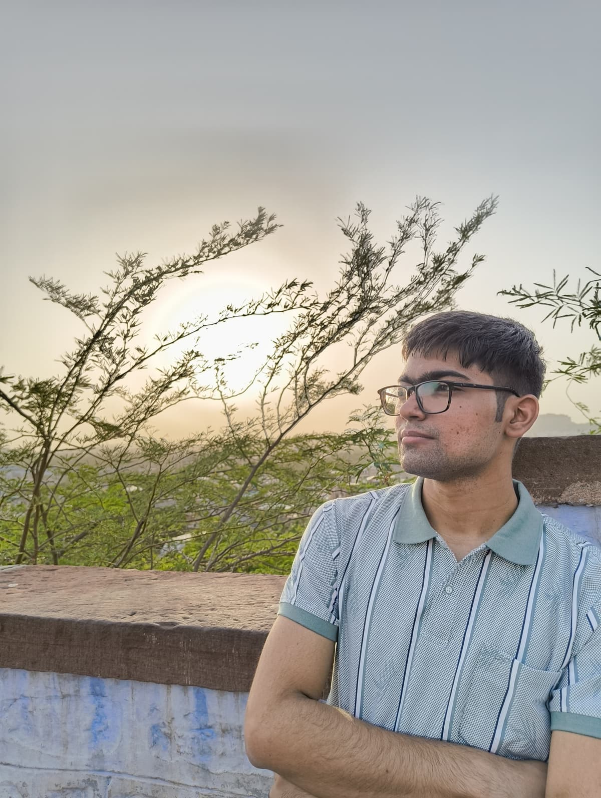 Subham Kumar