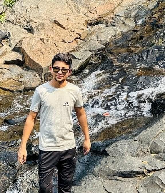 abhisekh